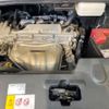 toyota alphard 2023 -TOYOTA--Alphard 3BA-AGH30W--AGH30-0454435---TOYOTA--Alphard 3BA-AGH30W--AGH30-0454435- image 18