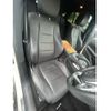 mercedes-benz gle-class 2020 CFJ1540873 image 11