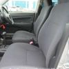 toyota probox-van 2013 646828-Y2025060247F-21 image 14