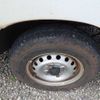 daihatsu hijet-truck 2011 504928-250530165646 image 22