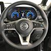 nissan roox 2020 CFJ1572362 image 18