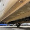 mazda carol 2013 -MAZDA--Carol DBA-HB25S--HB25S-735220---MAZDA--Carol DBA-HB25S--HB25S-735220- image 30