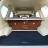 toyota land-cruiser-prado 2014 -TOYOTA--Land Cruiser Prado TRJ150W--TRJ150-0052507---TOYOTA--Land Cruiser Prado TRJ150W--TRJ150-0052507- image 16