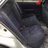 toyota carina 2000 CFJ1779013 image 6