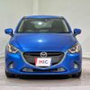 mazda demio 2014 quick_quick_DJ3FS_DJ3FS-109817 image 13