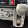daihatsu tanto 2021 -DAIHATSU--Tanto 6BA-LA650S--LA650S-0134014---DAIHATSU--Tanto 6BA-LA650S--LA650S-0134014- image 11