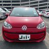 volkswagen up 2014 CFJ1582884 image 3