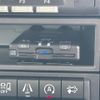 mitsubishi-fuso fighter 2025 CFJ1603514 image 28