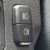 mitsubishi pajero 2012 165 image 28
