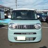 suzuki wagon-r 2021 -SUZUKI 【静岡 581ｾ9489】--Wagon R Smile MX91S--107579---SUZUKI 【静岡 581ｾ9489】--Wagon R Smile MX91S--107579- image 14