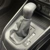 daihatsu rocky 2021 -DAIHATSU--Rocky 5BA-A200S--A200S-0037770---DAIHATSU--Rocky 5BA-A200S--A200S-0037770- image 12