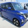 nissan roox 2021 CFJ1614245 image 38
