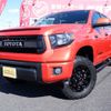 toyota tundra 2015 -OTHER IMPORTED--Tundra ﾌﾒｲ--ｸﾆ01082044---OTHER IMPORTED--Tundra ﾌﾒｲ--ｸﾆ01082044- image 20