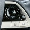 toyota prius 2018 quick_quick_DAA-ZVW50_ZVW50-6117221 image 6