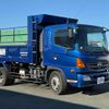 hino ranger 2013 GOO_NET_EXCHANGE_0602524A30250116W002 image 15