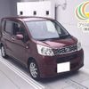 daihatsu move 2015 -DAIHATSU 【岐阜 582ﾔ8384】--Move LA150S-1025249---DAIHATSU 【岐阜 582ﾔ8384】--Move LA150S-1025249- image 1