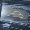 toyota prius 2016 -TOYOTA--Prius DAA-ZVW50--ZVW50-8008998---TOYOTA--Prius DAA-ZVW50--ZVW50-8008998- image 21