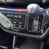 honda odyssey 2018 CFJ1768639 image 17