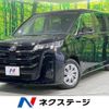 toyota noah 2024 -TOYOTA--Noah 6BA-MZRA90W--MZRA90-0100***---TOYOTA--Noah 6BA-MZRA90W--MZRA90-0100***- image 1