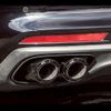 porsche panamera 2017 CFJ1815413 image 9