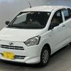 daihatsu mira-e-s 2018 -DAIHATSU 【山口 581せ3474】--Mira e:s LA350S-0080636---DAIHATSU 【山口 581せ3474】--Mira e:s LA350S-0080636- image 1