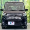 nissan dayz-roox 2015 -NISSAN--DAYZ Roox DBA-B21A--B21A-0098881---NISSAN--DAYZ Roox DBA-B21A--B21A-0098881- image 15