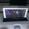 audi a1 2012 CFJ1673475 image 23