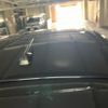 honda fit 2008 -HONDA--Fit DBA-GE6--GE6-1086012---HONDA--Fit DBA-GE6--GE6-1086012- image 8