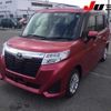 toyota roomy 2018 -TOYOTA--Roomy M910A-0034428---TOYOTA--Roomy M910A-0034428- image 10