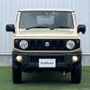 suzuki jimny 2019 -SUZUKI--Jimny 3BA-JB64W--JB64W-138646---SUZUKI--Jimny 3BA-JB64W--JB64W-138646- image 14