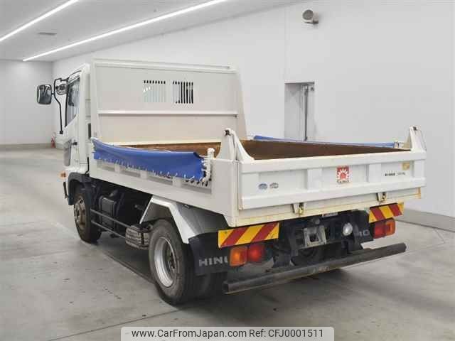 hino ranger undefined -HINO--Hino Ranger FC9JCAP-12218---HINO--Hino Ranger FC9JCAP-12218- image 2