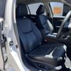 nissan skyline 2022 -NISSAN--Skyline 5BA-RV37--RV37-161490---NISSAN--Skyline 5BA-RV37--RV37-161490- image 14