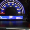 suzuki mr-wagon 2014 -SUZUKI--MR Wagon DBA-MF33S--430215---SUZUKI--MR Wagon DBA-MF33S--430215- image 8