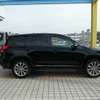 toyota vanguard 2013 2455216-15275 image 2