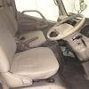 toyota dyna-truck 2008 -TOYOTA--Dyna KDY231-8001235---TOYOTA--Dyna KDY231-8001235- image 6