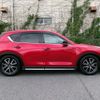 mazda cx-5 2017 quick_quick_LDA-KF2P_111380 image 4