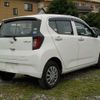 daihatsu mira-e-s 2019 -DAIHATSU--Mira e:s 5BA-LA360S--LA360S-0030320---DAIHATSU--Mira e:s 5BA-LA360S--LA360S-0030320- image 22