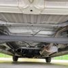 honda n-wgn 2019 -HONDA--N WGN DBA-JH1--JH1-1434376---HONDA--N WGN DBA-JH1--JH1-1434376- image 19