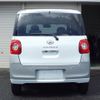 daihatsu move-canbus 2025 CFJ1682039 image 2