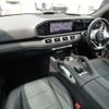 mercedes-benz gle-class 2021 quick_quick_167123_W1N1671232A471423 image 8