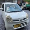 nissan moco 2006 CFJ1557884 image 2
