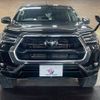 toyota hilux 2021 GOO_NET_EXCHANGE_0207973A20250519D005 image 16