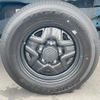 suzuki jimny 2022 CFJ1176715 image 46