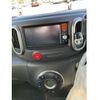 nissan cube 2016 -NISSAN--Cube DBA-Z12--Z12-310603---NISSAN--Cube DBA-Z12--Z12-310603- image 11