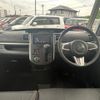 daihatsu tanto 2015 quick_quick_LA600S_LA600S-0260537 image 5