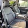 nissan skyline 2014 -NISSAN--Skyline DBA-ZV37--ZV37-103149---NISSAN--Skyline DBA-ZV37--ZV37-103149- image 8