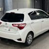 toyota vitz 2020 -TOYOTA 【北九州 501も6778】--Vitz KSP130-4027740---TOYOTA 【北九州 501も6778】--Vitz KSP130-4027740- image 6