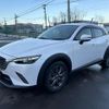 mazda cx-3 2016 quick_quick_LDA-DK5AW_DK5AW-109167 image 7