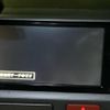 toyota hiace-van 2012 CFJ1855989 image 17