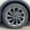 toyota crown 2024 CFJ1634428 image 29